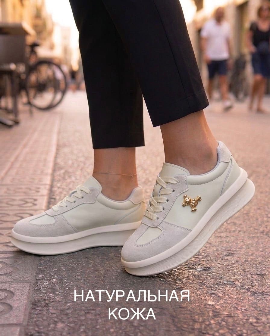 ,кроссовки женскиe,кроссовки модные женские,кроссовки модные,кеды кроссовки женские