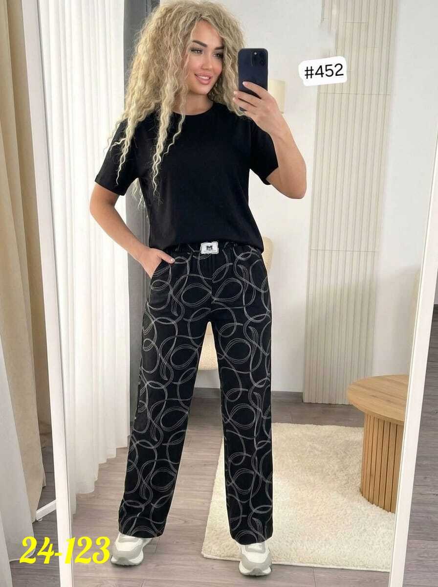 брюки женские,костюм женский,летние брюки,брюки модные,брюки плотные