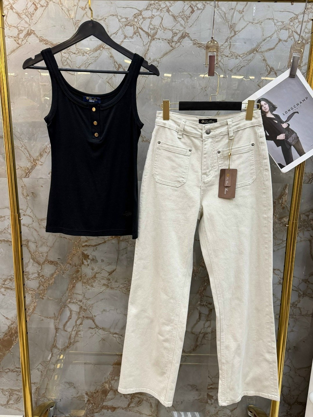 джинсы брюки,женские джинсы,широкие джинсы,майка женская,майка топы