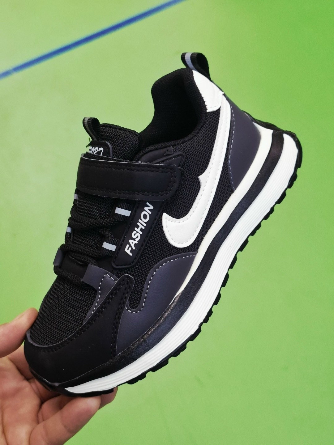 детские кроссовки,кроссовки мальчику,кроссовки,спортивная ,кроссовка детская