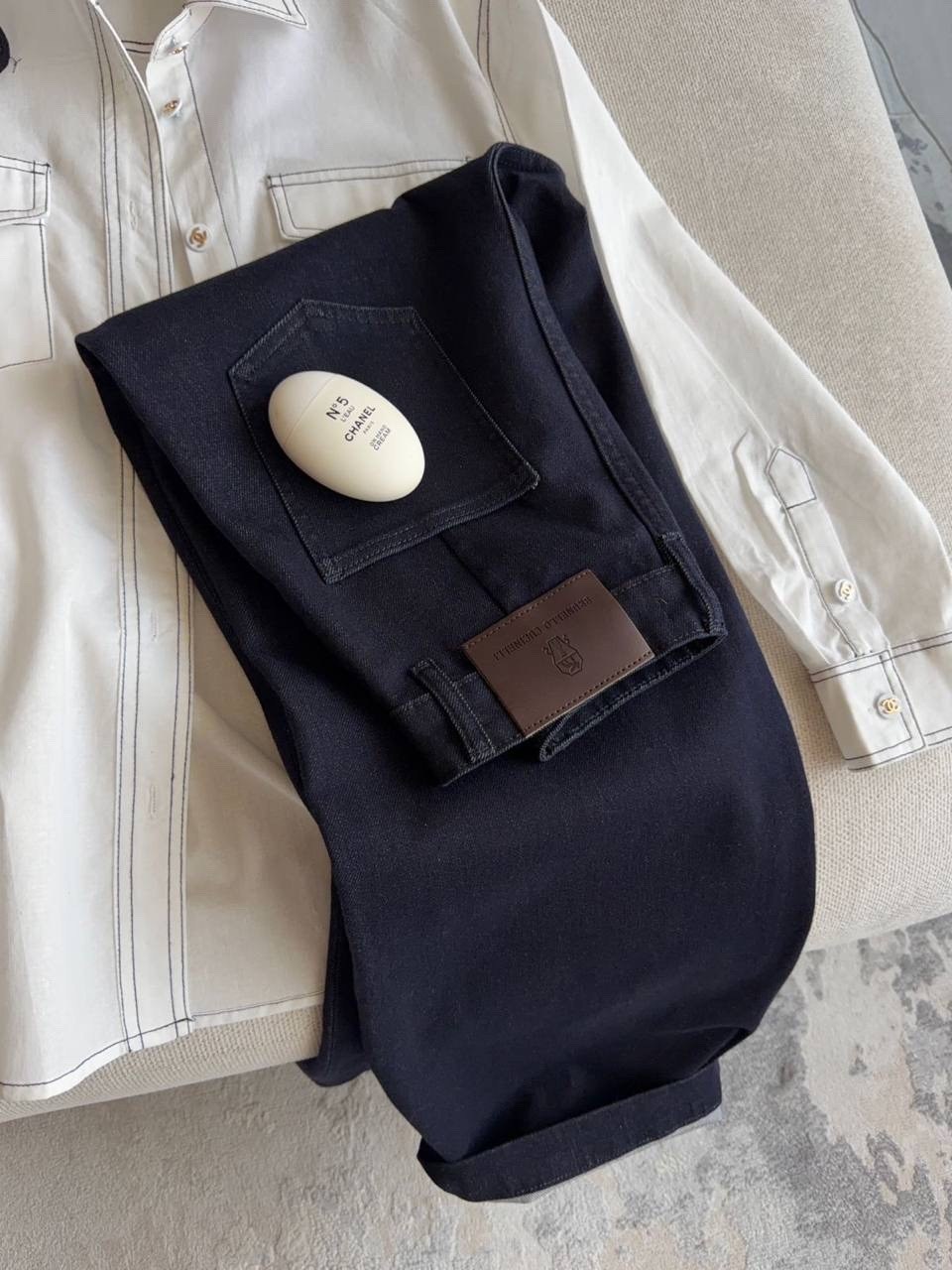 брюки мужские,джинсы брюки,элегантные брюки,брюки для мужчин,джинсы мужские