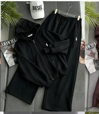 костюм на флисе,костюм женский,костюм женский на флисе,спортивный костюм,трикотажные костюмы