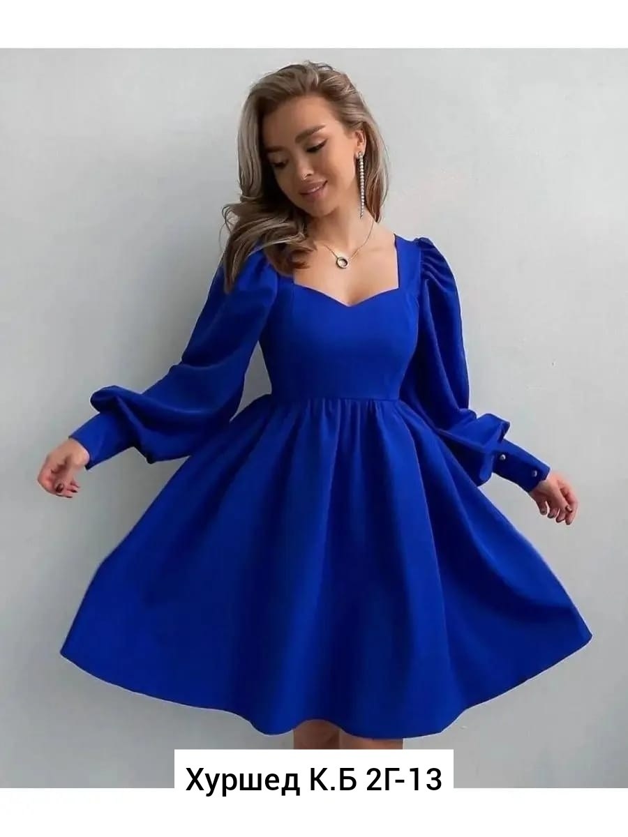 красивые платья ,женское платье ткань барби,платье,платье вечернее,платье женской