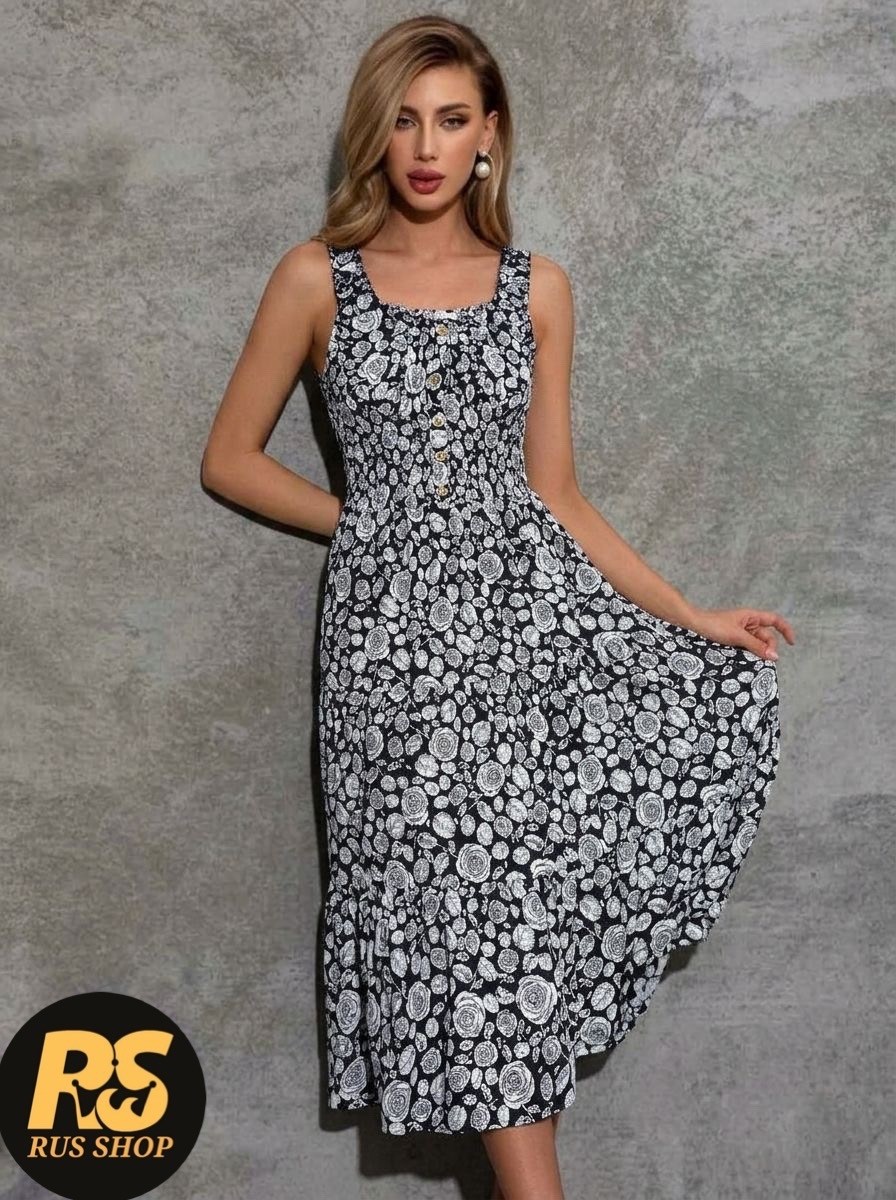 летние платье,платье сарафан,модное платье,платье женской,сарафан