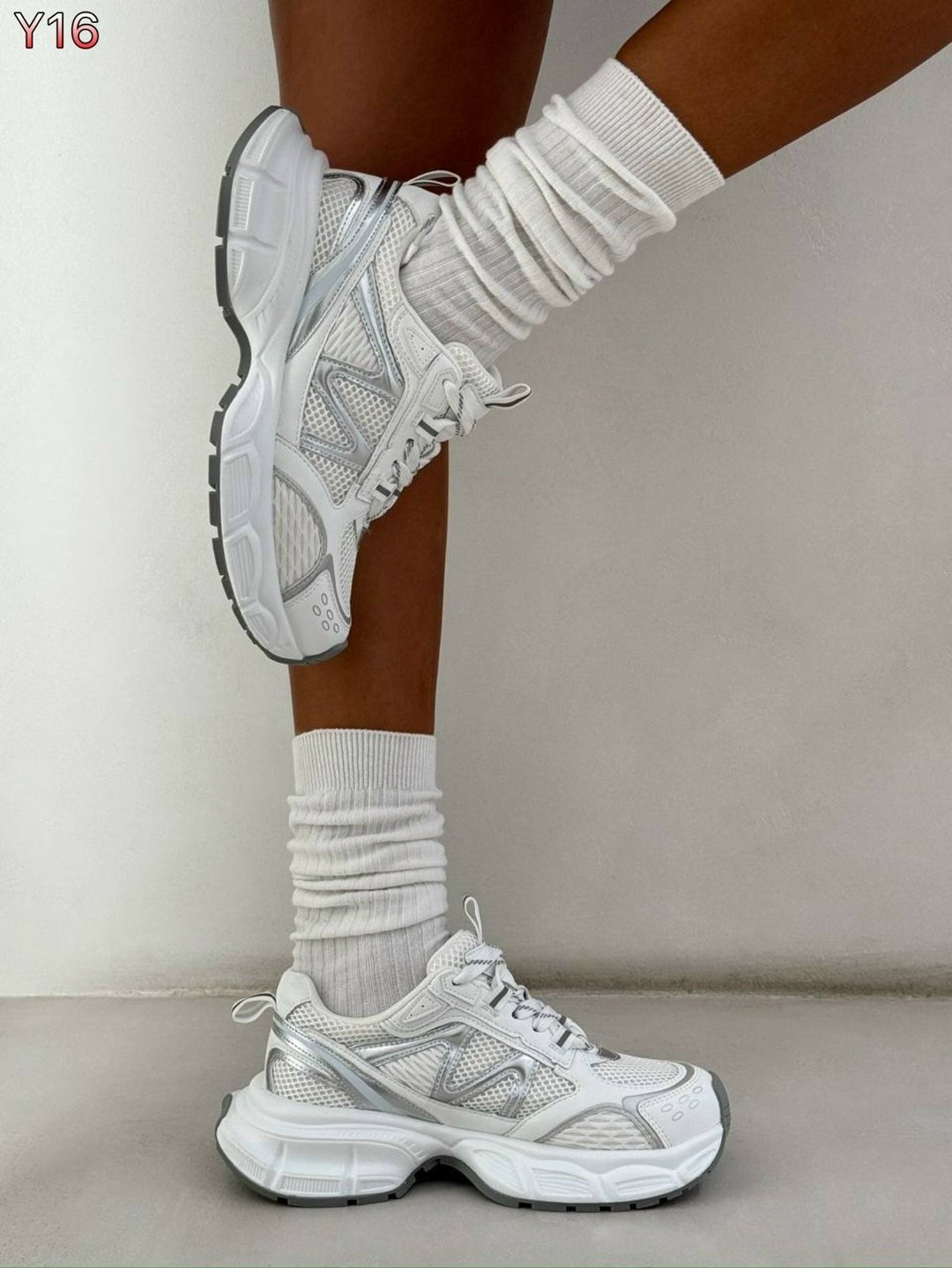 кроссовки женскиe,кроссовки,кроссовки для женщин,модные кроссовки,кроссовка