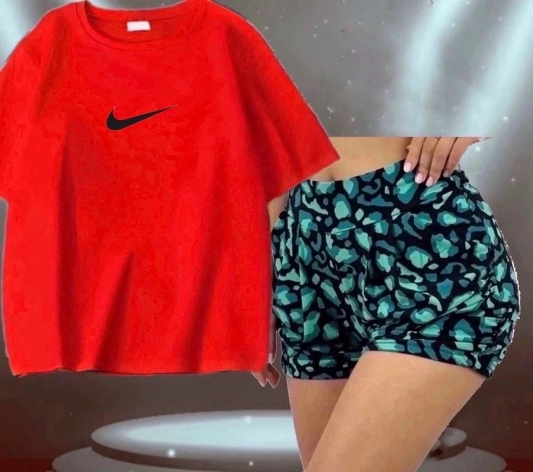футболка и шорты костюм,костюм футболка и шорты спортивные,футболки женская оверсайз,стиль футболка,футболки женская