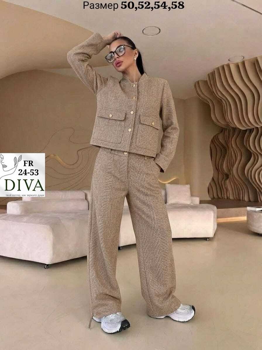 женский костюм ткань кашемир,брючный костюм,женский костюм,костюм классический,женский костюм двойка ткань кашемир