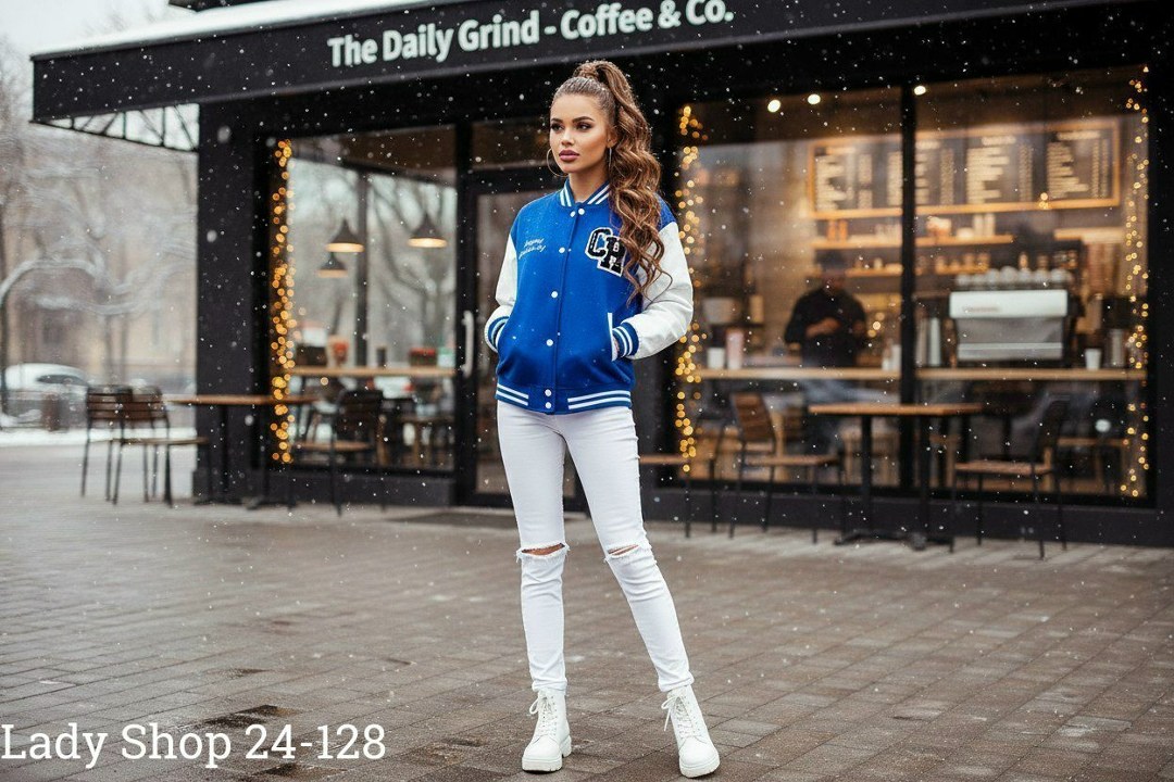 женская куртка бомбер,куртка бомбер,бомбер женская,бомбер женский черный,кофта бомбер