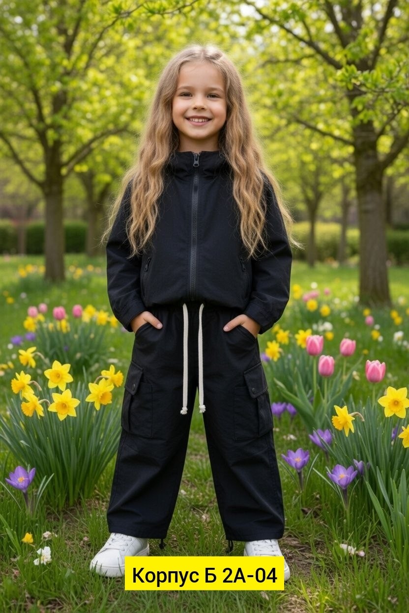комбинезон демисезонные,комбинезон детский демисезонный,комбинезон утепленный,комбинезон демисезонный для мальчика,комбинезон softshell