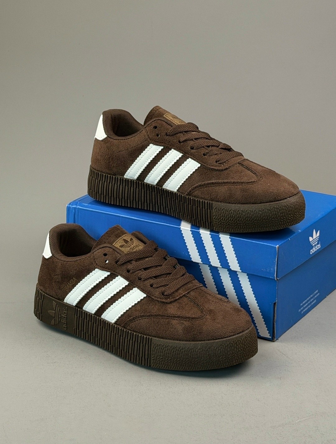 кроссовки женские adidas samba adidas цвет коричневый,кеды adidas samba коричневые,adidas originals samba,кроссовки adidas samba,кроссовки adidas originals samba