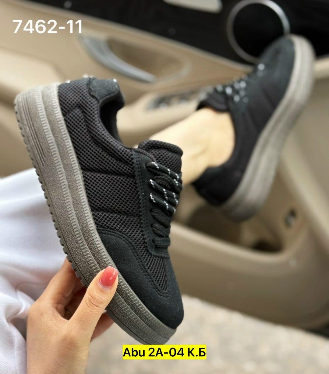 ,женские кроссовки,кроссовки кеды,модные кроссовки, женская