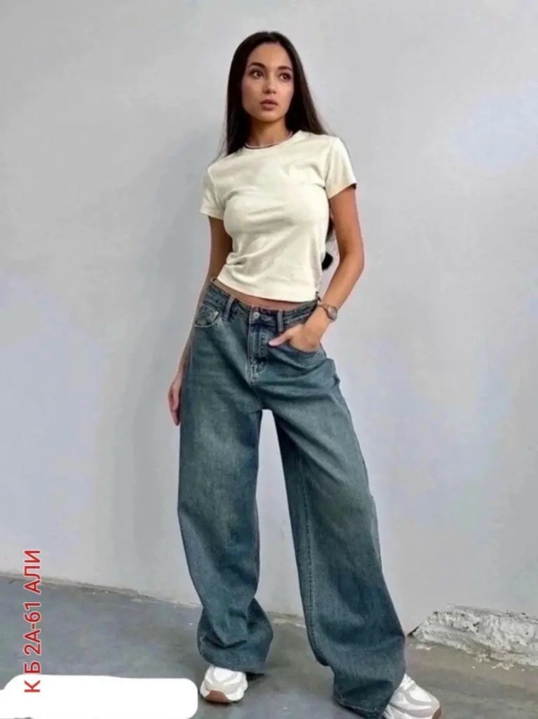 джинсы широкие прямые,джинсы широкие,джинсы повседневные,джинсы женские широкие,женские джинсы