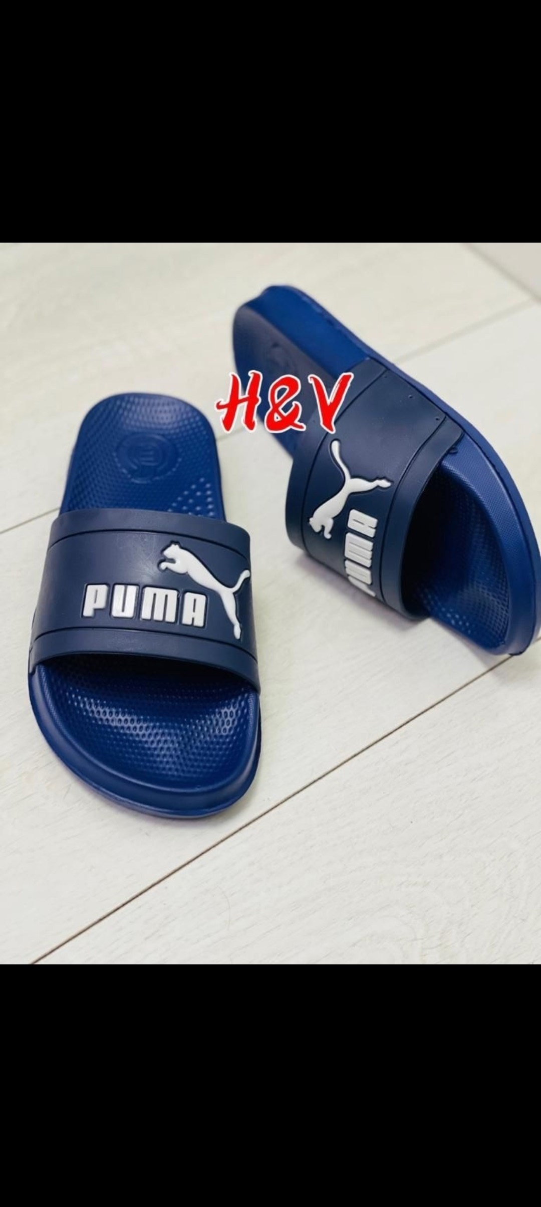 женские шлепанцы,шлепки пума эва мужские,,сланцы,мужские шлепанцы