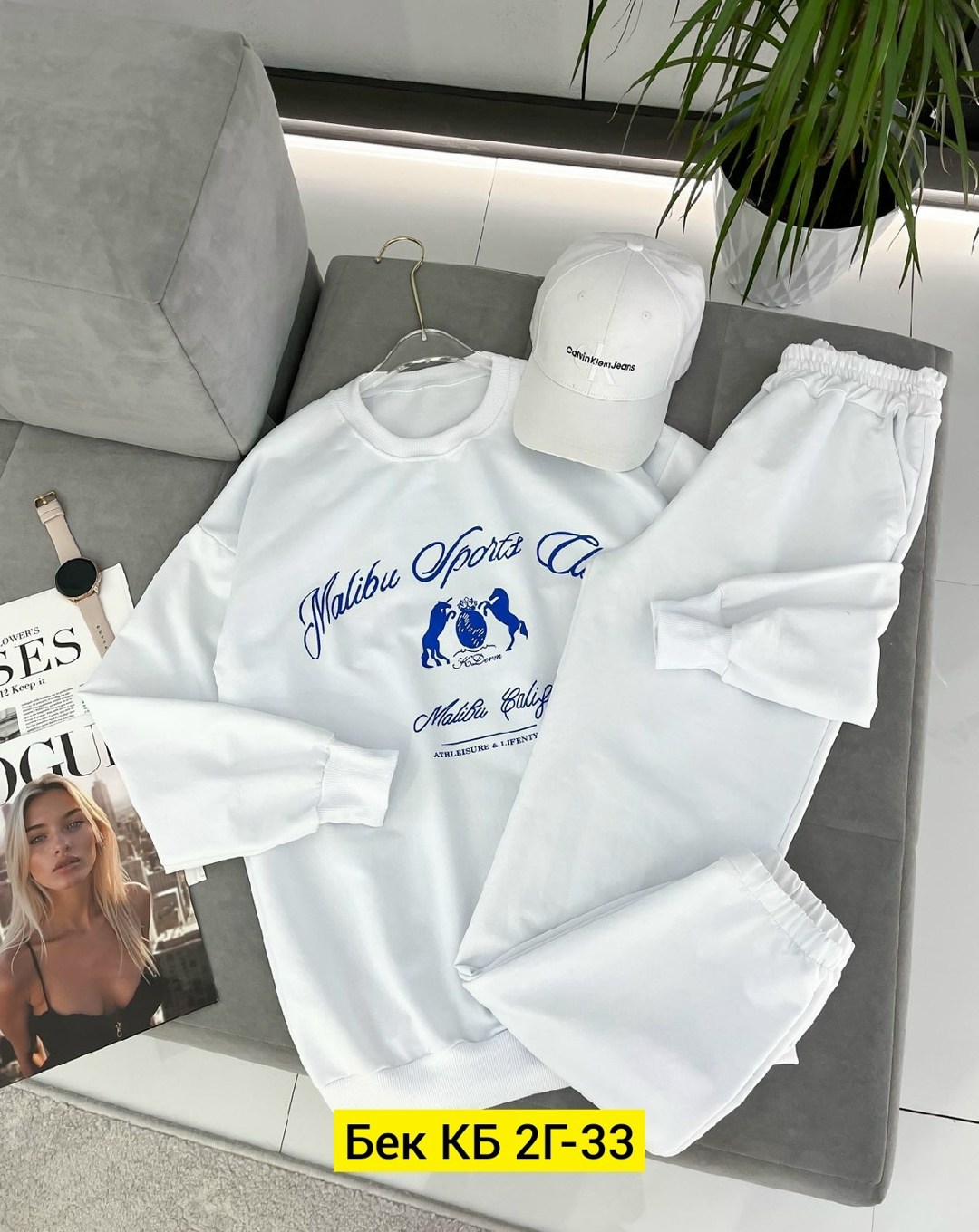 костюм спортивный женский,костюм спортивный,костюм двойка двухнитка,женские костюмы на флисе,женский костюм