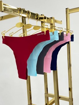 Нижнее белье