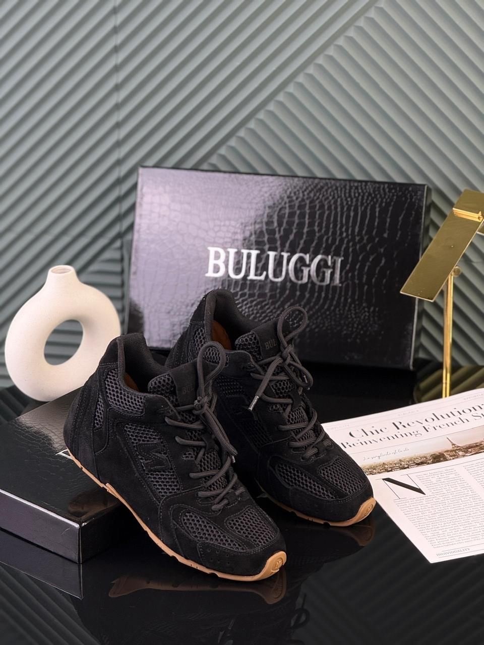 ,спортивная ,женские кроссовки,модные кроссовки,повседневные кроссовки