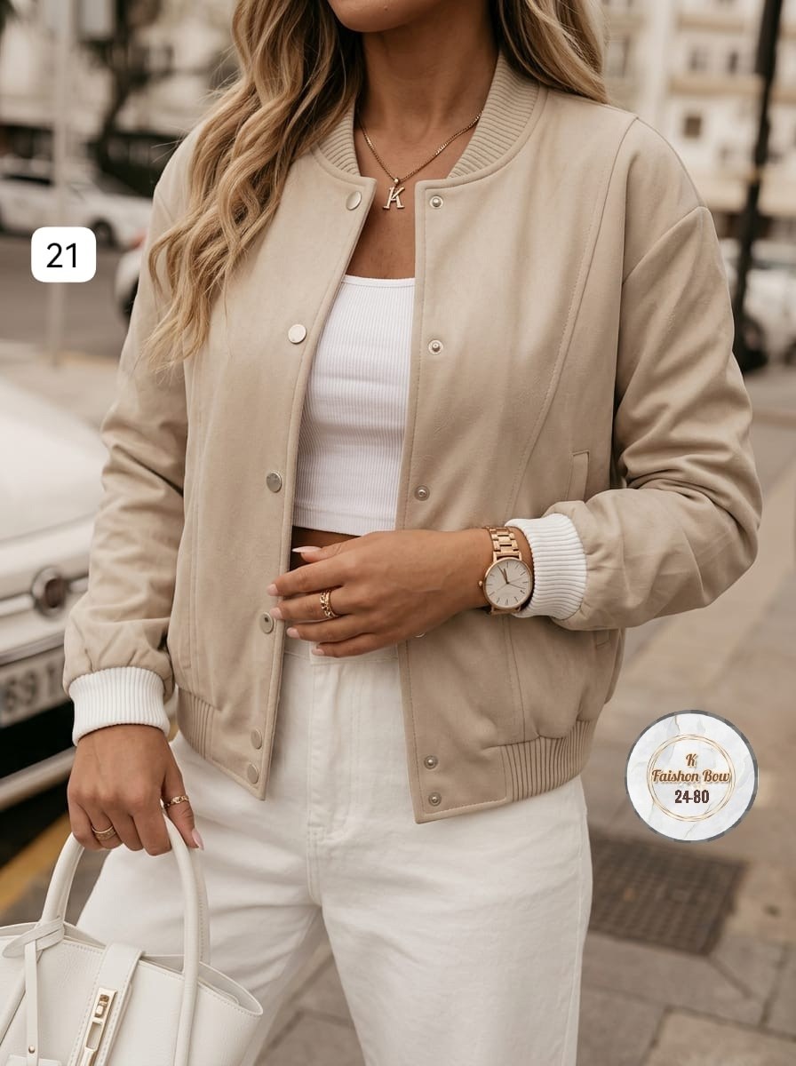 куртка женская,женские легинсы,женская демисезонная куртка,подборка куртки,женские леггинсы