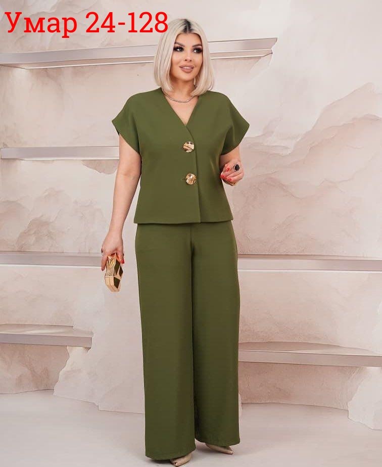 костюм женский,костюм летний женский брючный,женские брючные костюмы,брючные костюмы для женщин,летний брючный костюм