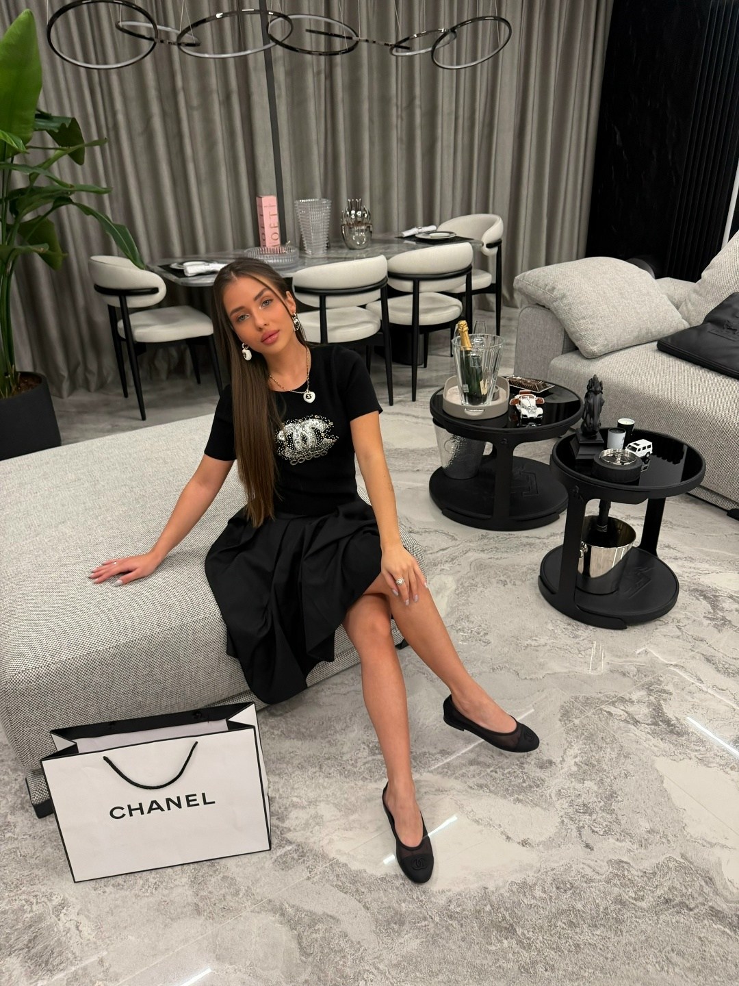 стильная кофта,костюм с юбкой,кофта модная