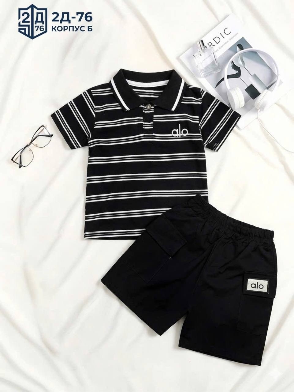 комплект одежды для мальчика,одежда мальчика,летний комплект одежды для мальчиков,одежда для детей,шорты для мальчик