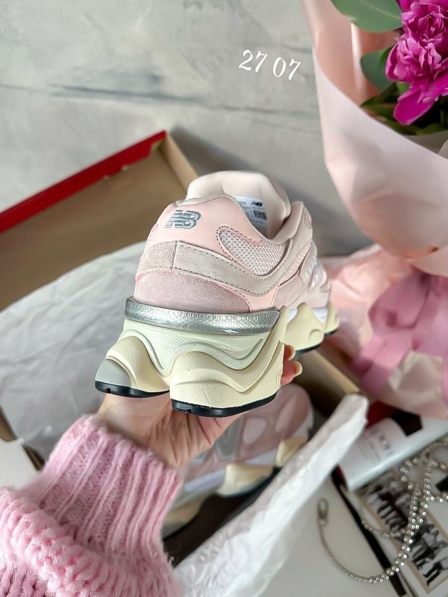 женские кроссовки new balance,кроссовки new balance 9060,кроссовки нью баланс 9060,кроссовки женские new balance 9060,кроссовки new balance