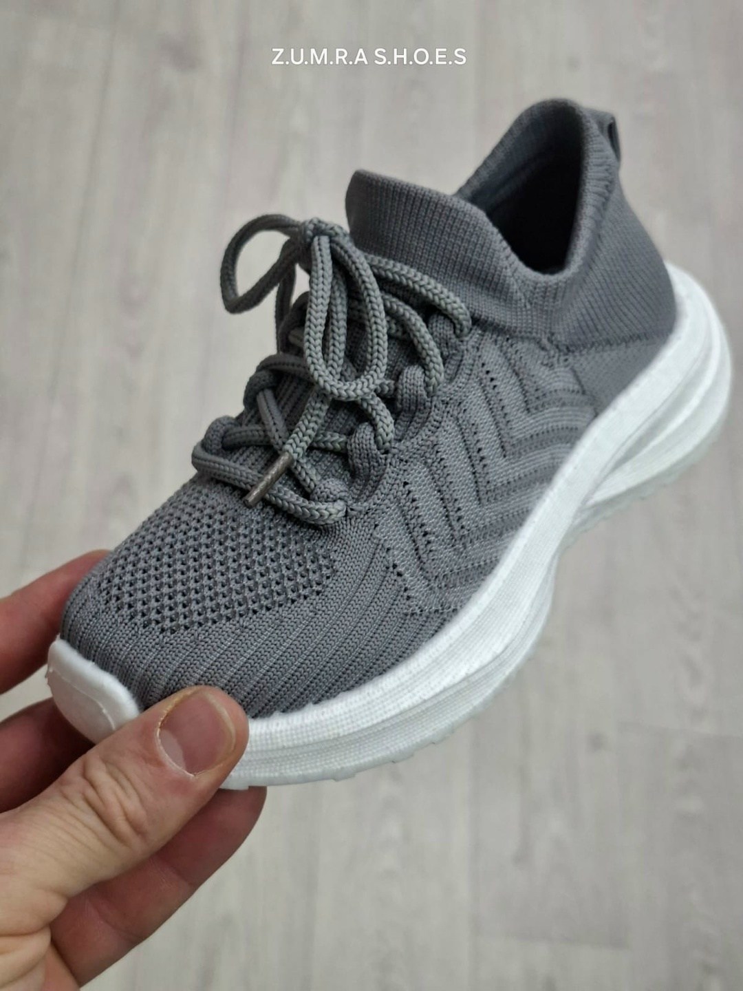 кроссовки женскиe,кроссовки,кроссовки женские летние,кроссовки тканевые,модные кроссовки