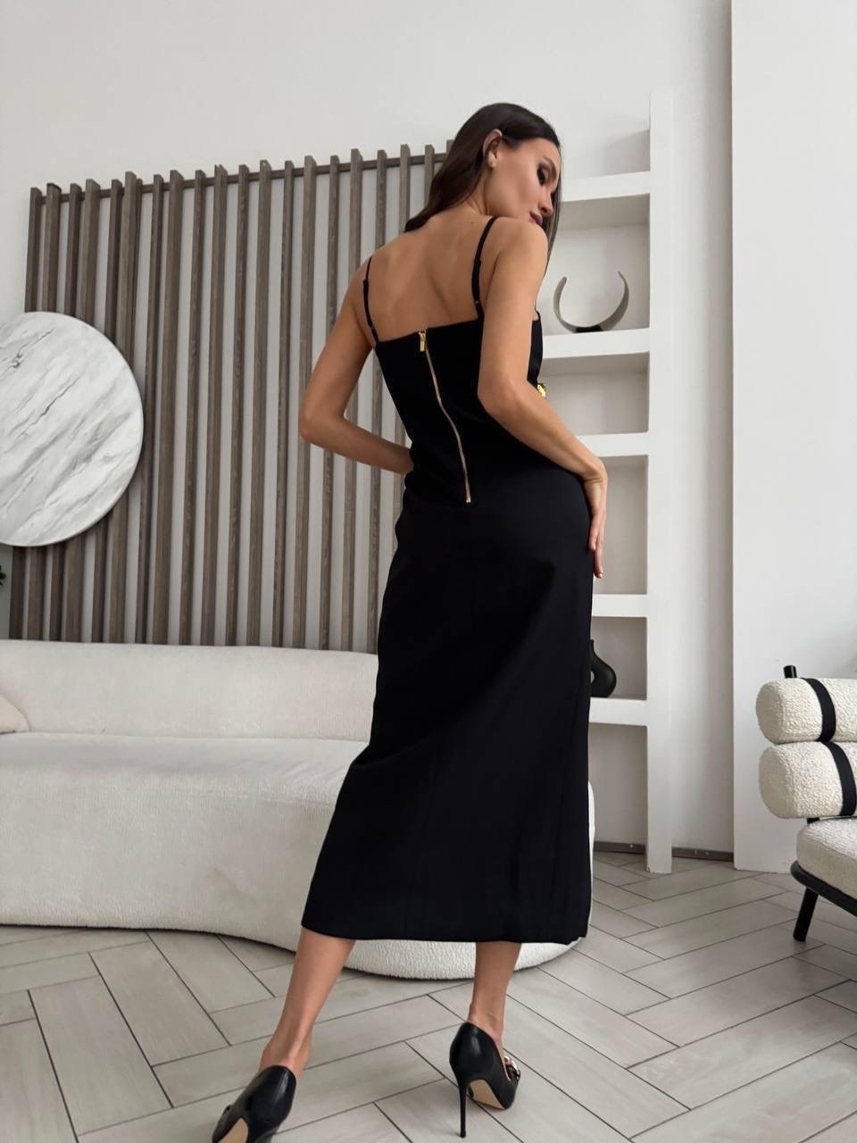 платья ,сарафан,сарафан женский,вечернее платья,платье черное