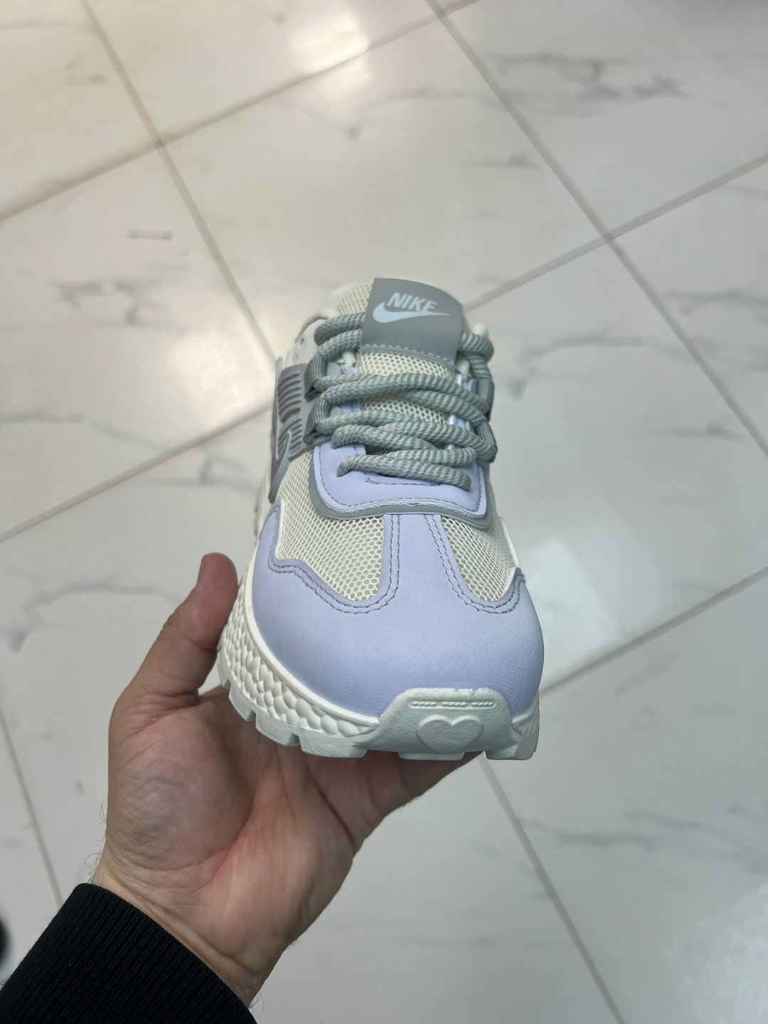 кроссовки,кроссовки nike,кроссовки женскиe,мужская  кроссовки,кроссовка