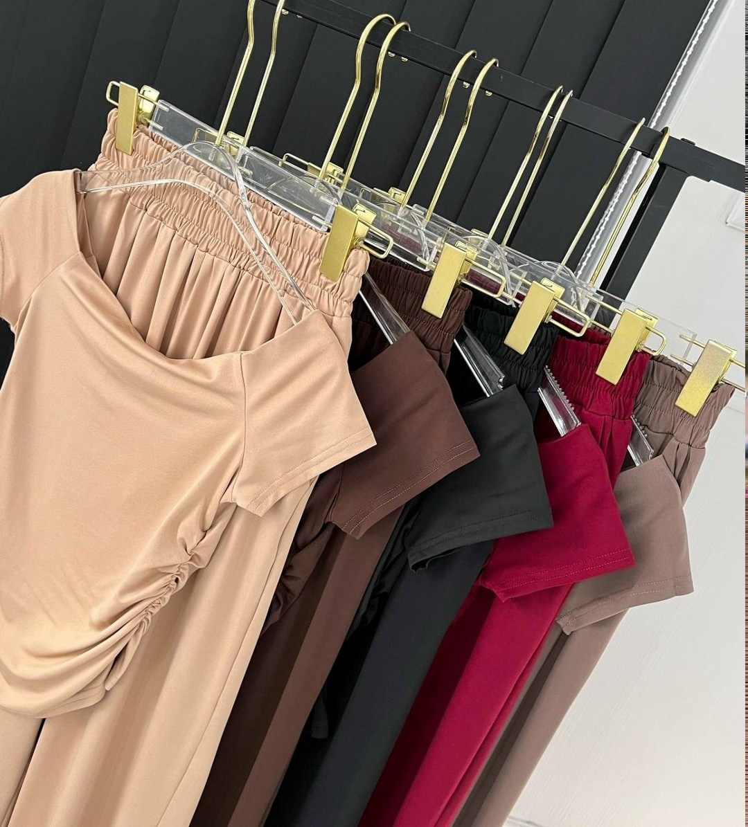 костюм стильный,спортивные костюм,костюм двойка,домашние костюмы,костюм