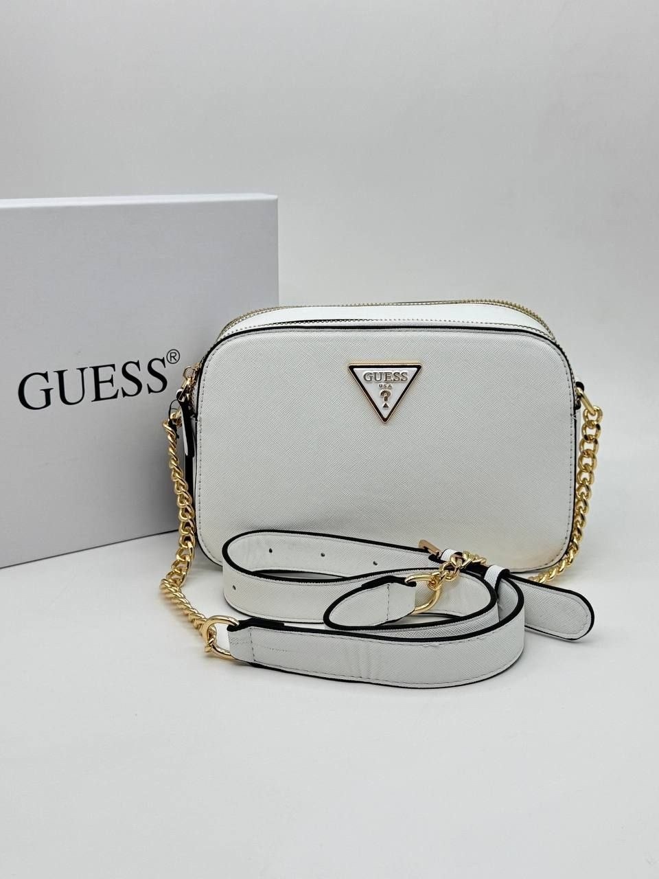женская сумка guess,сумка на плечо кросс-боди guess,сумка guess,guess сумка на плечо,женская сумка через плечо guess