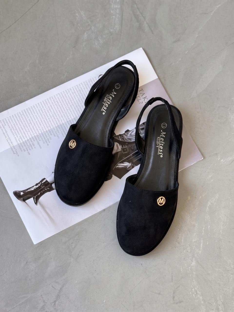 ,женская ,женские босоножки,обуви,модели обуви