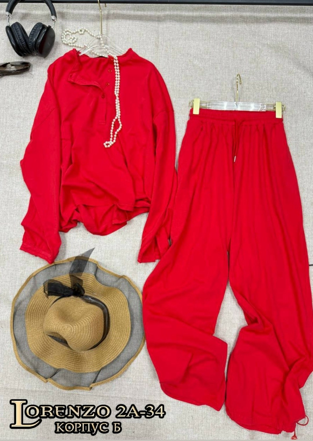 костюм женский брючный,атласный брючный костюм женский,летний брючный костюм,костюм женский брючный летний,элегантный брючный костюм