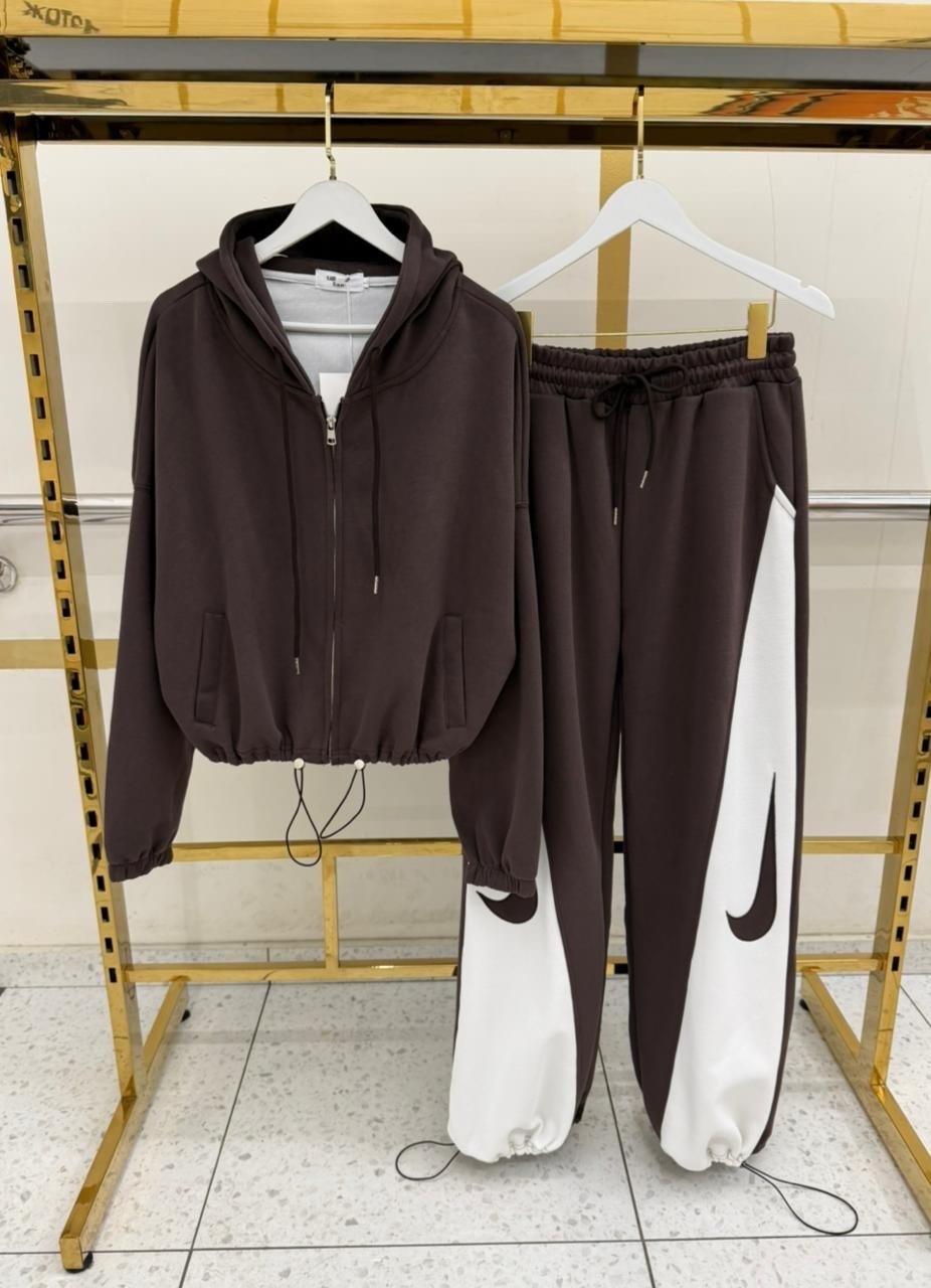 женский спортивный костюм,стильные костюмы,костюм спортивный,костюм спортивные женские костюмы,спортивный костюм nike