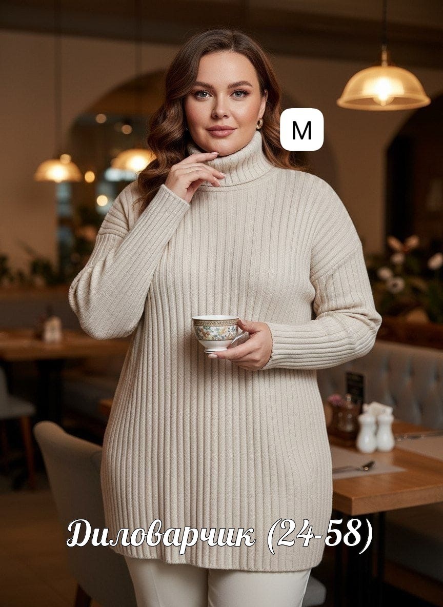 удлиненный свитер,свитера туники,платье свитер вязаное,вязаное платье,женский свитер