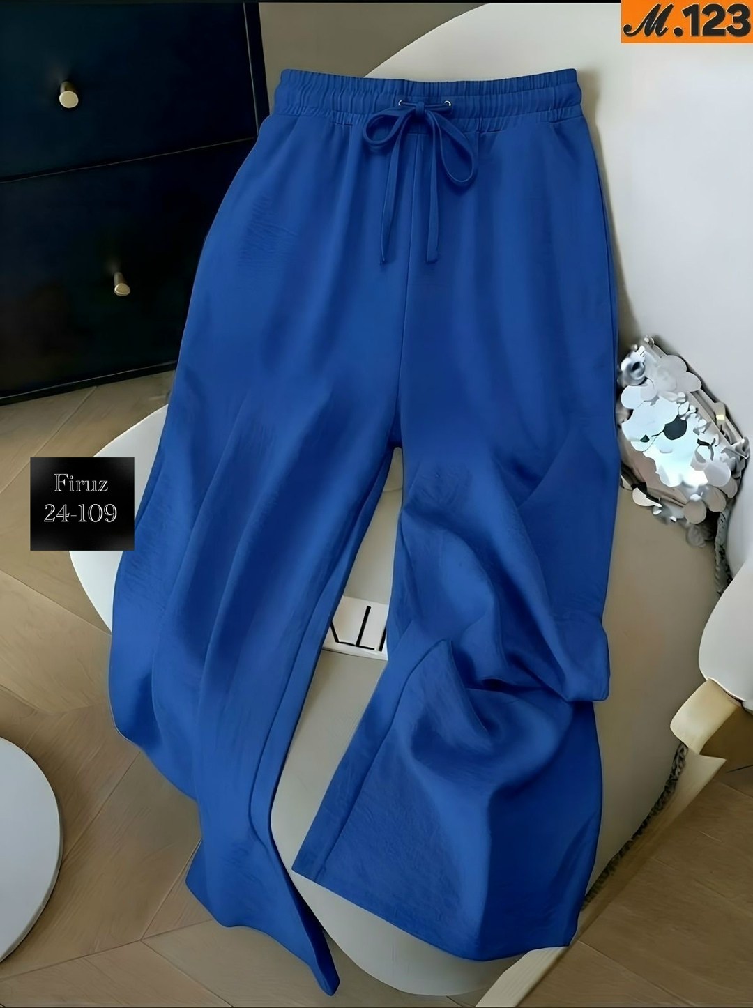 брюки женские палаццо,брюки женские,женские широкие брюки,желтые брюки,модные штаны