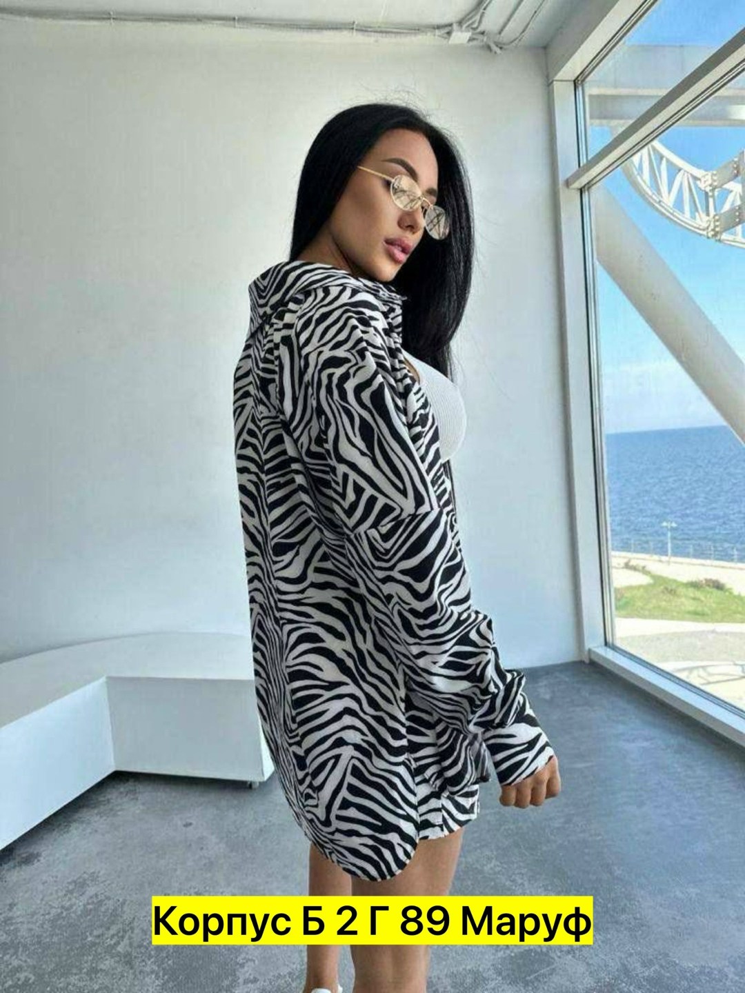 костюм двойка женская,костюм женский,женский костюм с шортами,женский костюм с шортами и рубашкой,летние костюмы