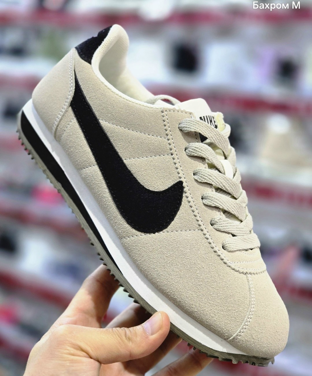 кроссовки nike nike classic cortez leather,nike cortez,кроссовки nike cortez,nike classic cortez,cortez кроссовки