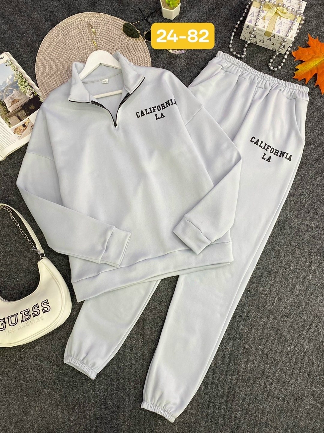 cпортивный костюм женский теплый,костюм женский на флисе,спортивные костюмы теплые,cпортивный костюм женский на флисе,костюм на флисе