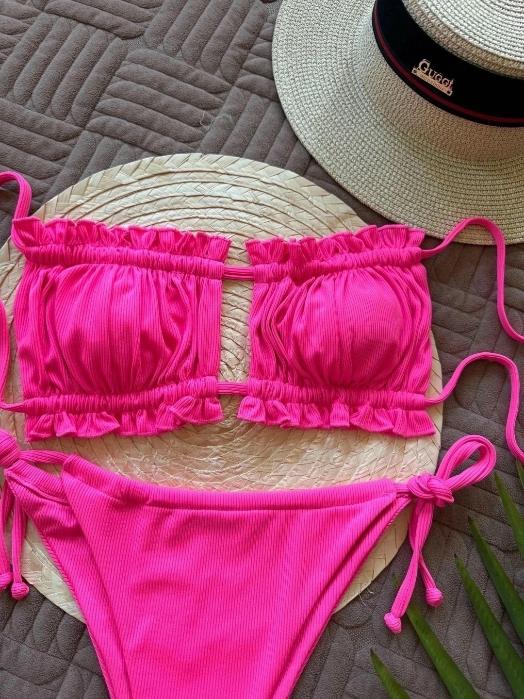 купальник женский раздельные,раздельные купальник,женский купальник,купальник шторка,бикини купальные