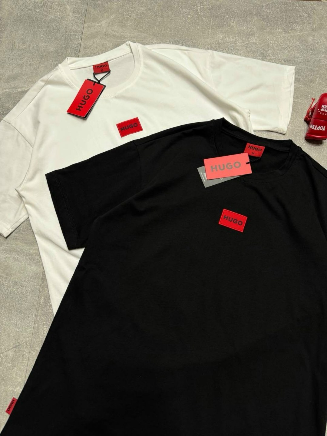 футболки для мужчин,футболки мужские белые,мужская футболка,футболка,футболка белая с