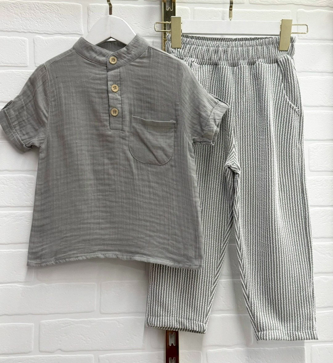 брюки для мальчика,одежда для мальчика,классические брюки,мода для мальчиков,ребенок