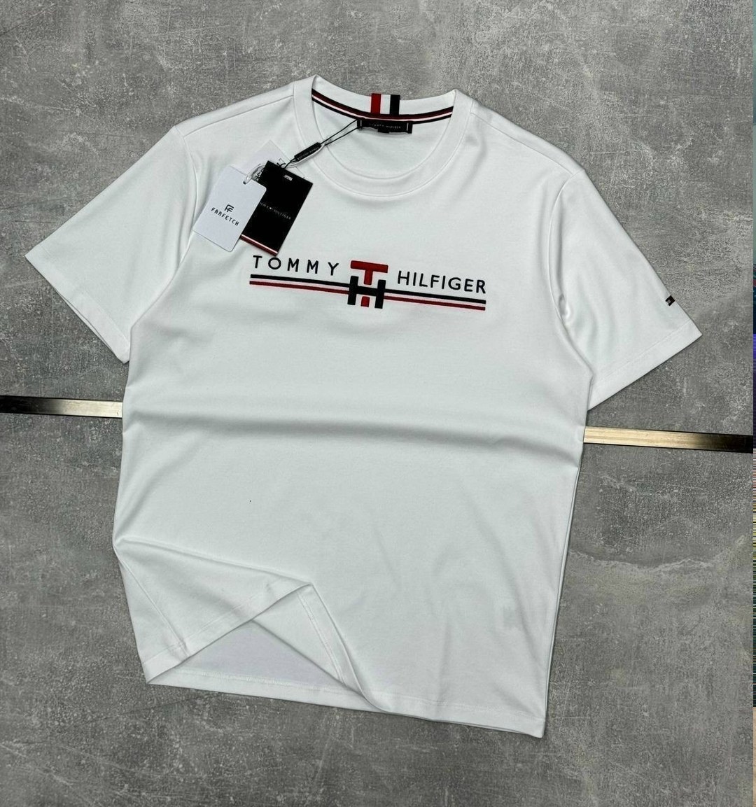 футболка мужская tommy hilfiger,футболка tommy hilfiger,футболка томми хилфигер черная мужская,футболка томми хилфигер мужские,tommy hilfiger tommy hilfiger