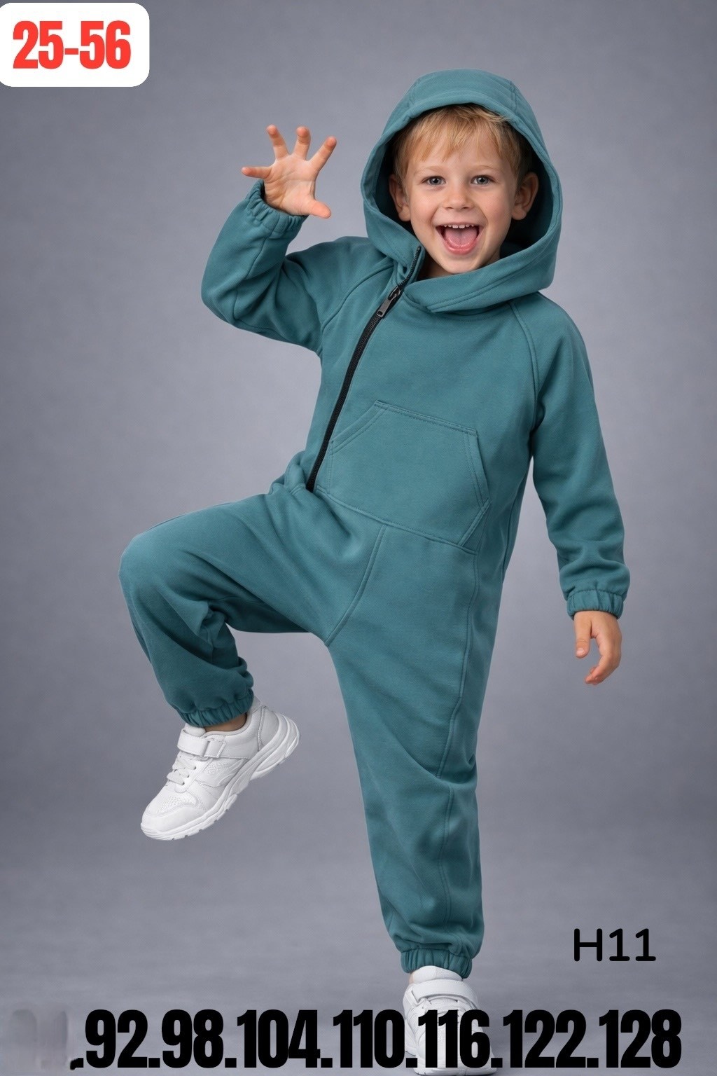 комбинезон на флисе,комбинезон детский из футера с начесом,комбинезон флисовый детский,комбинезон на флисе для девочки,комбинезон детский