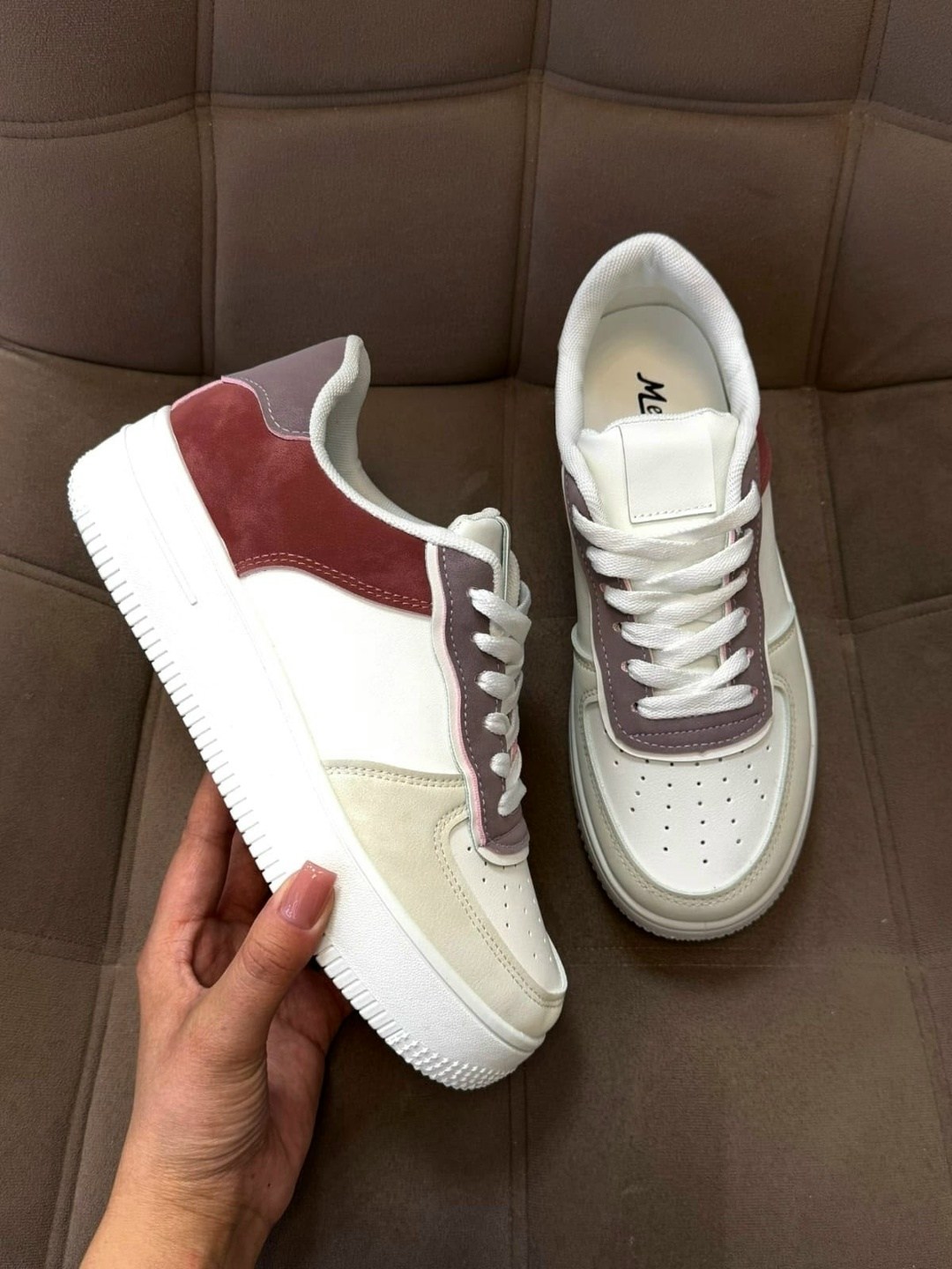 ,кроссовки женскиe, женская,модные кроссовки,стильные кеды