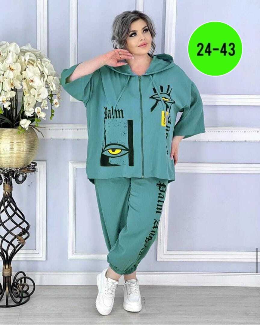 женские костюмы больших размеров,костюм двойка женская,костюм женский,костюм двойка,спортивные костюмы двойка