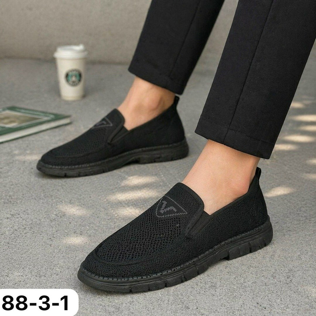 ,мужские мокасины,мужские слипоны,слипоны летние,слипоны мужские летние