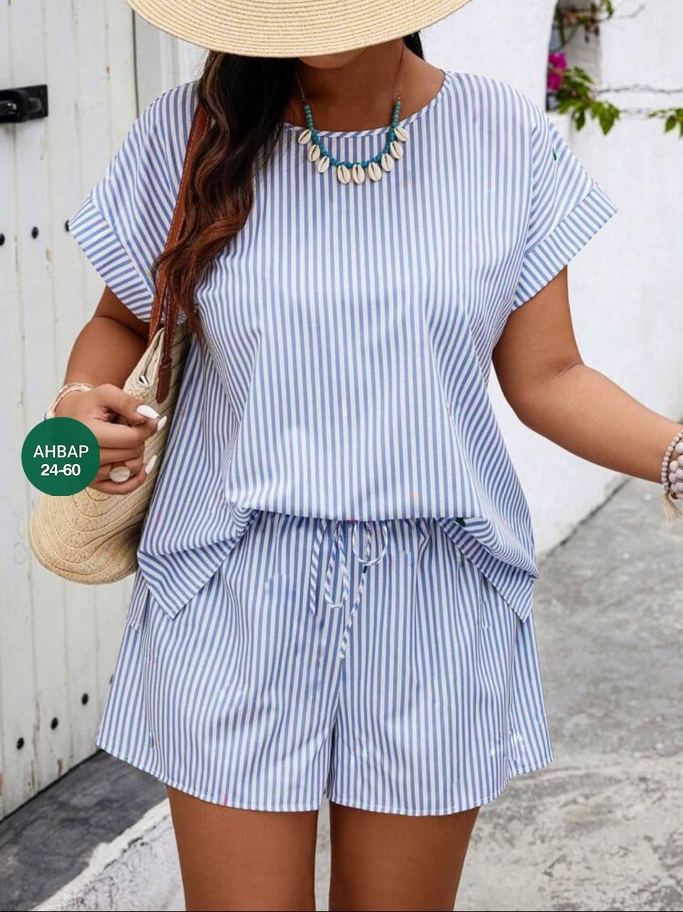 женские летние костюмы,женский костюм с шортами,летние костюмы,женский летний костюм двойка,костюм летний с шортами