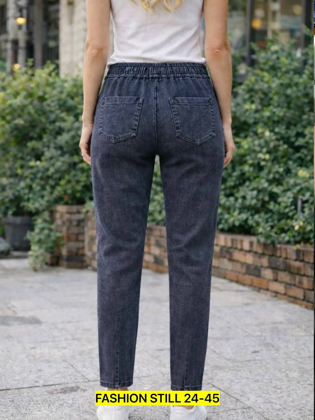 женские джинсы,джинсы джинсы,джинсы повседневные,джинсы брюки,джинсы мом
