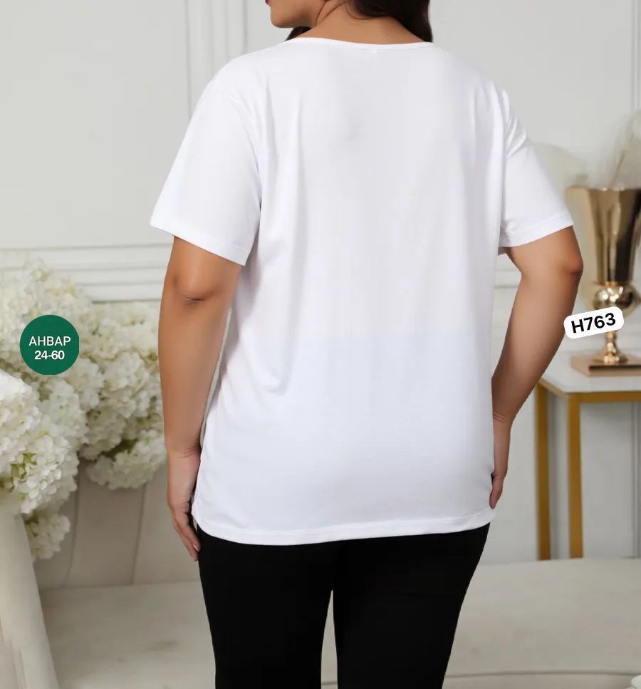 футболки женские больших размеров,футболки женская,блузка туника,блузка женская,летние футболки