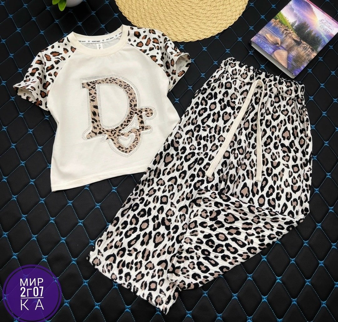 костюм комплекты,летние костюмы,детские костюмы,комплект одежды для девочек,костюм детский